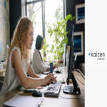 Kaizen Gaming incorpora GameplAI con el objetivo de potenciar la implementación de inteligencia artificial en el trading deportivo. Kaizen Gaming incorpora GameplAI con el objetivo de potenciar la implementación de inteligencia artificial en el trading deportivo.