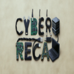 ⚡ Resumen Semanal: Vulnerabilidades de Día Cero en Chrome, Botnets en Routers, Incidente de Seguridad en AWS, Agentes de IA Rebeldes y Más