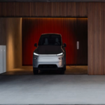 El Tesla Model Y ya está disponible en el mercado colombiano, se maneja remotamente mediante el teléfono móvil y resalta por estas seis funciones tecnológicas innovadoras. El Tesla Model Y ya está disponible en el mercado colombiano, se maneja remotamente mediante el teléfono móvil y resalta por estas seis funciones tecnológicas innovadoras.