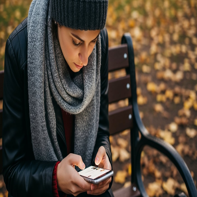 Dificultad para interrumpir la visualización de Reels o Shorts: mecanismos de manipulación cerebral en las plataformas de videos cortos