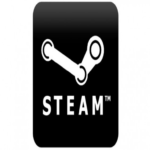 El FBI inicia una investigación sobre juegos de Steam que propagan malware.