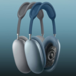 Comparativa entre AirPods Max 2 y AirPods Max: todas las modificaciones introducidas en estos seis años Comparativa entre AirPods Max 2 y AirPods Max: todas las modificaciones introducidas en estos seis años