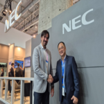 Electronet moderniza su red para IA, Edge y tráfico internacional mediante tecnología de NEC y Nokia. Electronet moderniza su red para IA, Edge y tráfico internacional mediante tecnología de NEC y Nokia.