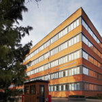 Companies House del Reino Unido confirma que una vulnerabilidad de seguridad expuso datos empresariales.