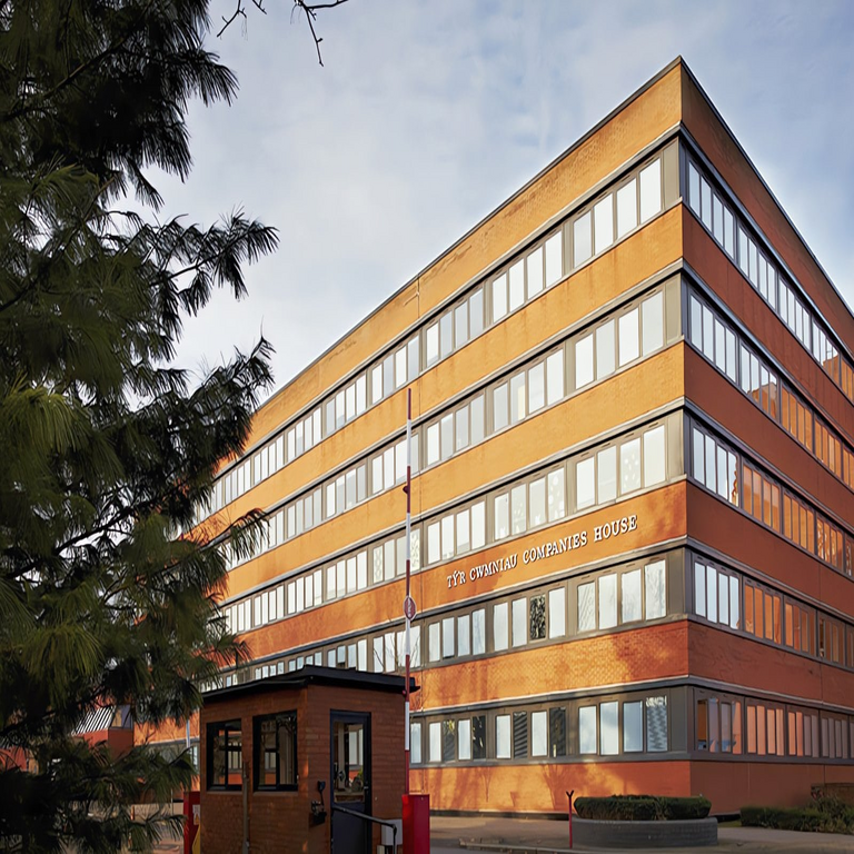 Companies House del Reino Unido confirma que una vulnerabilidad de seguridad expuso datos empresariales. Companies House del Reino Unido confirma que una vulnerabilidad de seguridad expuso datos empresariales.