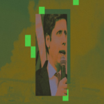 Dónde podría implementarse la tecnología de OpenAI en Irán