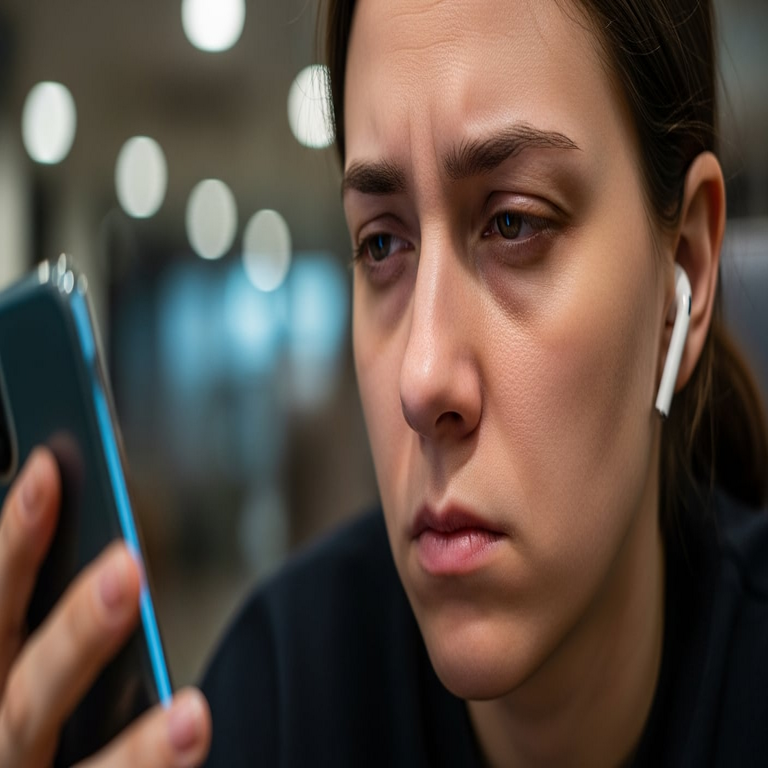 La visualización de videos en Instagram o TikTok produce en el cerebro un efecto equivalente al de las máquinas tragamonedas.