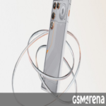 El RedMagic 11 en su edición Air Trace se lanza hoy: estos son los detalles.