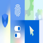 Google, Meta y Microsoft suscriben un nuevo convenio para afrontar de forma colaborativa las estafas en internet.