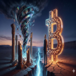 Saylor afirma que, si la computación cuántica compromete a Bitcoin, también afectará a la banca y la inteligencia artificial.