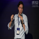 México y América Latina disponen de una oportunidad para potenciar su capacidad tecnológica mediante el nearshoring, según n.technology.