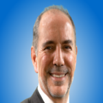 En Chile, el ministro Louis de Grange establece un plazo para la implementación del Cable Humboldt y el reglamento de la Ley Uber.