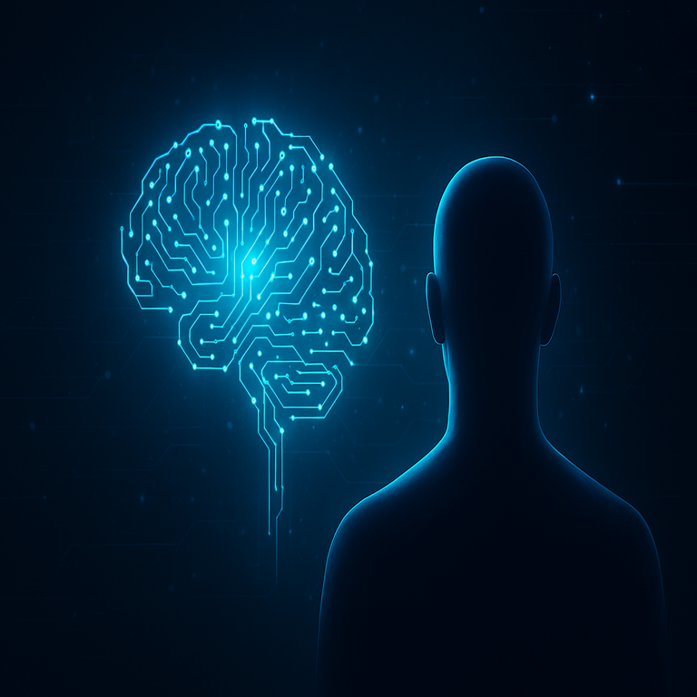 Chile | Lincolao: Implementación de inteligencia artificial en el ministerio para su escalabilidad al ámbito estatal