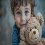 Los peluches equipados con inteligencia artificial podrían desorientar a los niños pequeños y perjudicar su desarrollo emocional.