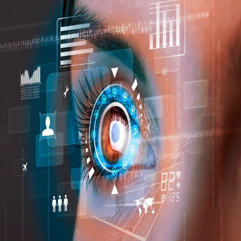 En México, la CURP biométrica se convertirá en obligatoria para trámites en el IMSS a partir de esta fecha límite establecida.