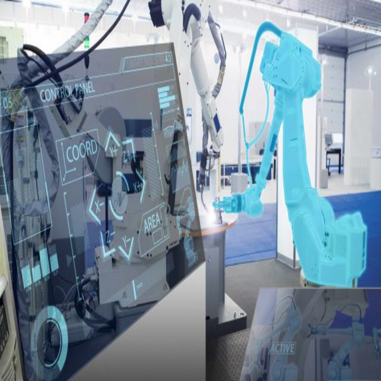 Cómo prepararse para los plazos de cumplimiento de las normas NERC CIP en 2026 y en adelante