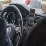 En México, las plataformas digitales demandan una regulación en los aeropuertos con antelación al Mundial.