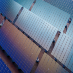 En Colombia, Italcol realiza una inversión millonaria en energía solar para su planta de producción en Palmira.