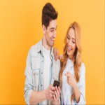 +Móvil encabezó las velocidades en el mercado de telecomunicaciones móviles y fijas de Panamá durante 2025.