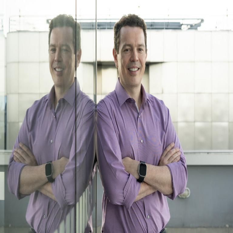 Vero acelera su estrategia y logra un beneficio neto ajustado de R$ 67,5 millones en 2025