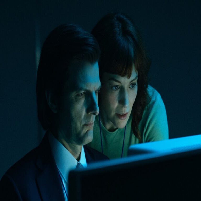 El rodaje de la tercera temporada de ‘Separación’ iniciará en breve, y la expectación crece al estimar su fecha de estreno.