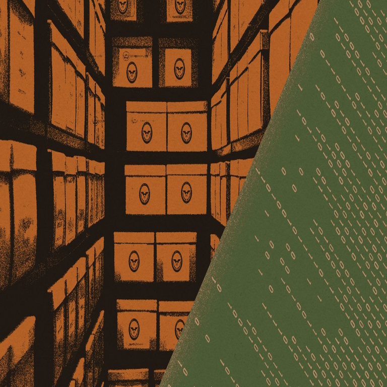 El Pentágono planea permitir que las empresas de inteligencia artificial se entrenen con datos clasificados, según un funcionario de defensa. El Pentágono planea permitir que las empresas de inteligencia artificial se entrenen con datos clasificados, según un funcionario de defensa.