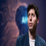 Sam Altman propone un esquema para facturar la inteligencia artificial de manera similar a la electricidad. Sam Altman propone un esquema para facturar la inteligencia artificial de manera similar a la electricidad.