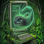 Llega Mamba 3 de código abierto para superar la arquitectura Transformer con una mejora cercana al 4% en el modelado de lenguaje y menor latencia. Llega Mamba 3 de código abierto para superar la arquitectura Transformer con una mejora cercana al 4% en el modelado de lenguaje y menor latencia.