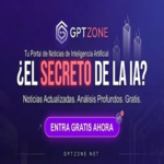 Picsart lanza un mercado de agentes de inteligencia artificial para su contratación por parte de creadores de contenido.