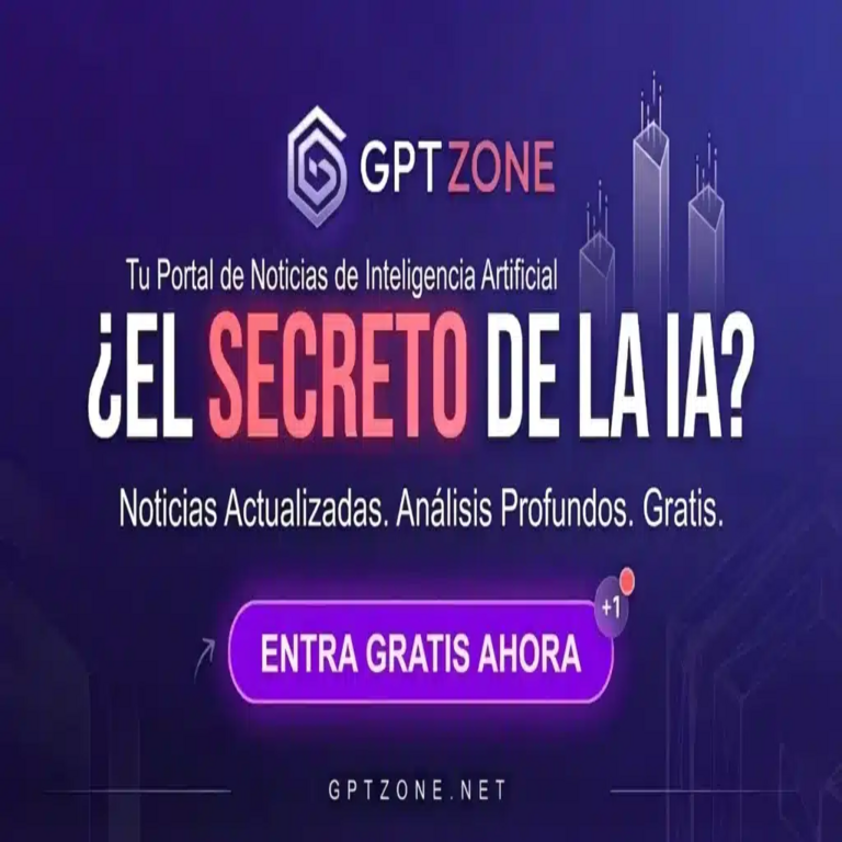 Picsart lanza un mercado de agentes de inteligencia artificial para su contratación por parte de creadores de contenido.