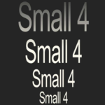 Mistral Small 4: el modelo de inteligencia artificial que integra capacidades y minimiza costos