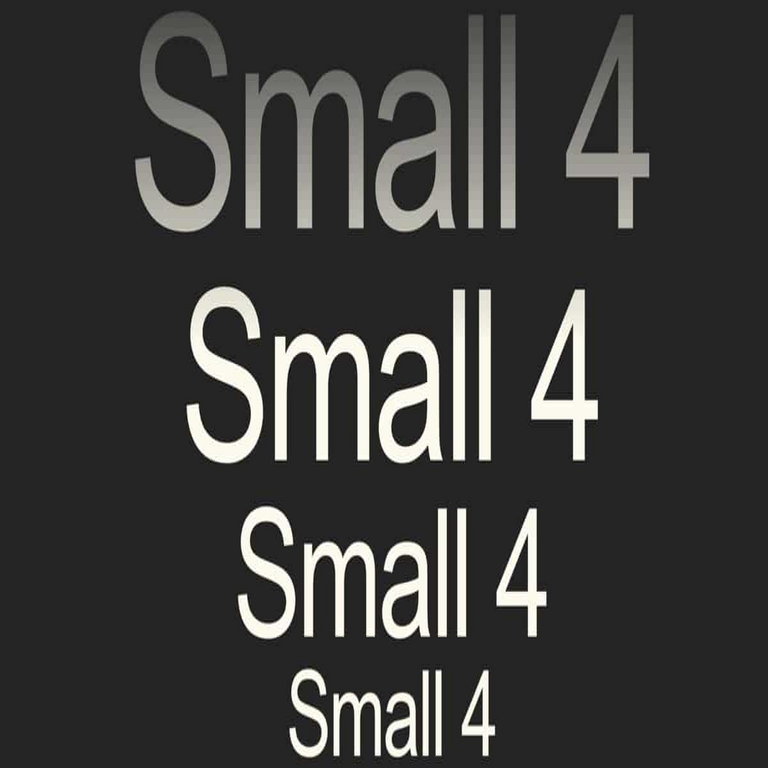 Mistral Small 4: el modelo de inteligencia artificial que integra capacidades y minimiza costos