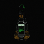 Vulnerabilidad crítica sin parchear en Telnetd (CVE-2026-32746) permite ejecución remota de código como root sin autenticación a través del puerto 23.