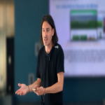 Discusión en Argentina: Permitir el avance libre de la criptoeconomía no implica riesgos.