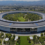 Un directivo clave en los proyectos de Apple Car y el hogar inteligente abandona Apple tras dos décadas, optando por dedicarse al desarrollo de anillos.
