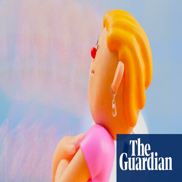 Consultamos a expertos sobre las maneras más responsables de emplear herramientas de inteligencia artificial; esto es lo que respondieron.