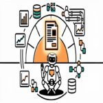 Los agentes de IA empresarial continúan operando desde versiones disímiles de la realidad — Microsoft afirma que Fabric IQ es la solución.