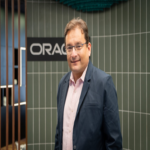 Oracle considera a las compañías de telecomunicaciones como proveedores empresariales de inteligencia artificial.