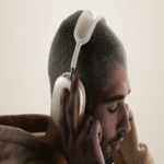 No es necesario contar con unos AirPods Max 2 para aprovechar una de sus innovaciones más destacadas: el Audio Adaptativo.