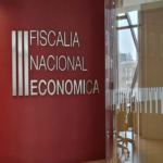 Chile: La FNE somete al TDLC un acuerdo extrajudicial con Booking.com.