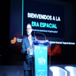 Cumbre Digital Latam | Conferencia magistral de Gustavo Alfredo Dávila Covarrubias de Tangerine Electronics