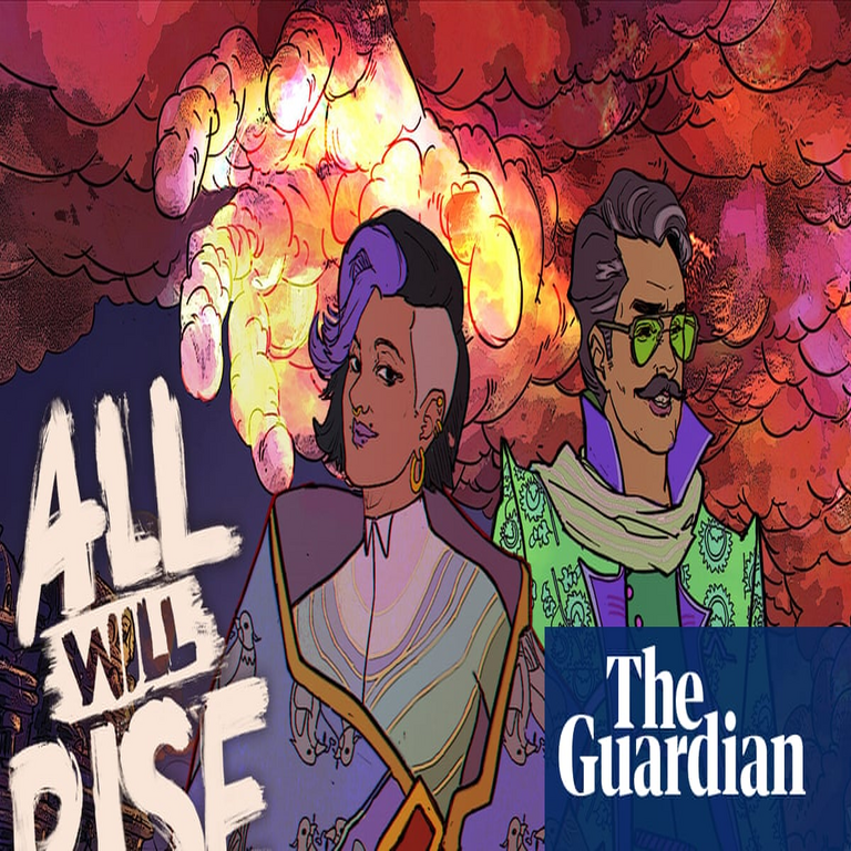 Por qué un desarrollador indie emergente está devolviendo los fondos de Microsoft