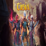 Explorando el enigma detrás de la puerta de nivel 999: la leyenda de Tibia, el juego de rol multijugador en línea que generó 5.000 dólares por un secreto desvelado.