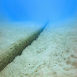 Brasil: La resiliencia de la infraestructura crítica, en el centro de atención de Anatel