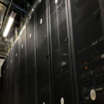 Brasil: El MCom aboga por incorporar el retrofit de centros de datos en el programa Redata.