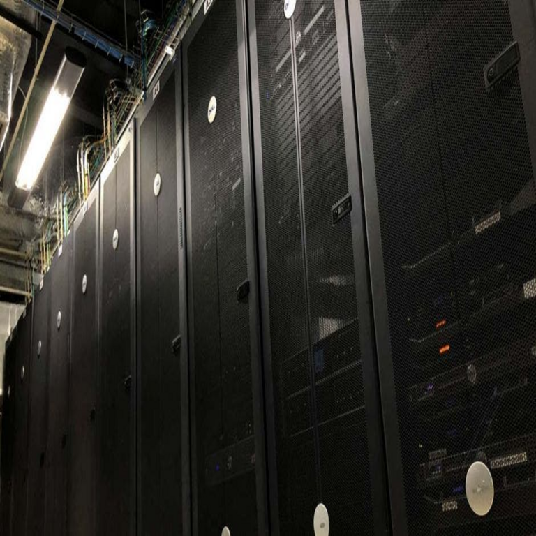 Brasil: El MCom aboga por incorporar el retrofit de centros de datos en el programa Redata.