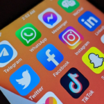 En Brasil, un proyecto desarrolla un testamento simplificado y gratuito para bienes digitales, tales como cuentas en redes sociales.