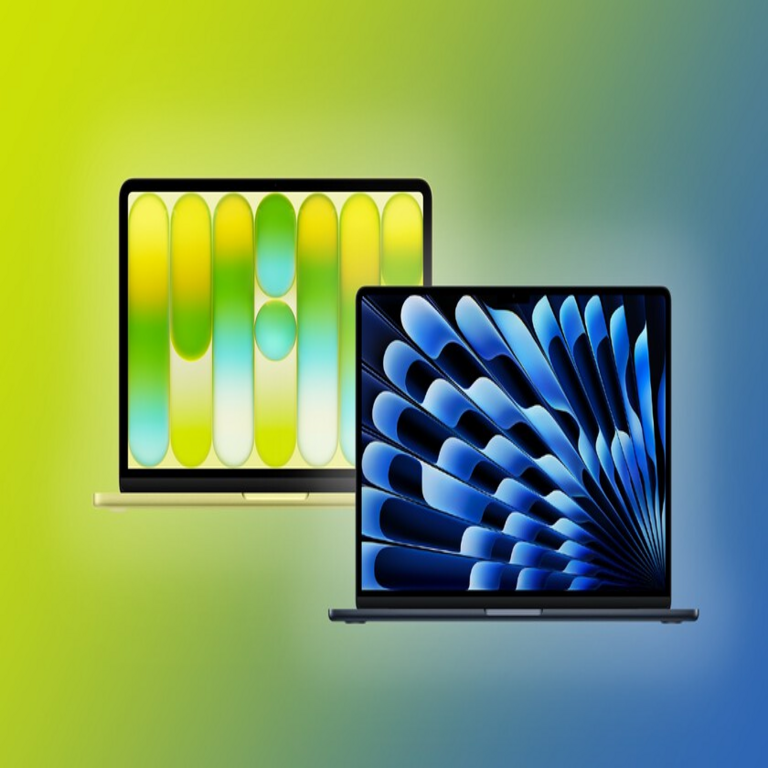 Comparación entre MacBook Neo y MacBook Air M4: ¿qué opción seleccionar si buscas el portátil más económico de Apple?