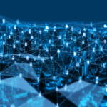 Ericsson desarrolla una tecnología que acelera la transformación hacia redes 5G y 6G totalmente autónomas.