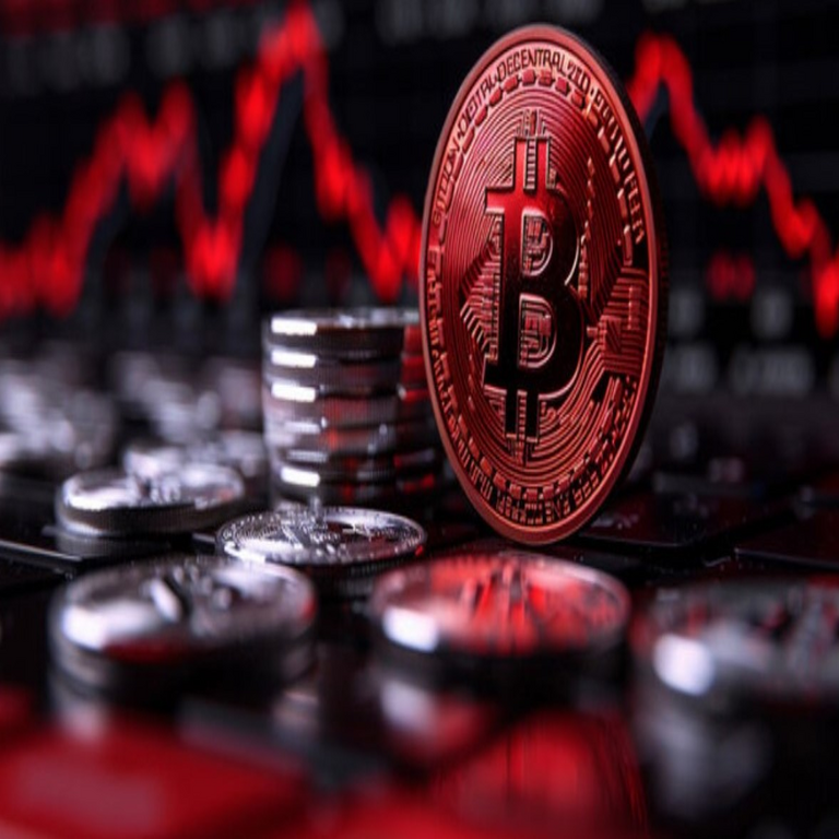 Otra compañía del sector de criptomonedas da inicio a su proceso de reducciones de personal.